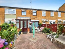 7, Lexington Court, Abbey Street, Nuneaton CV11 5DG