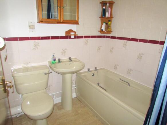 Photo 7