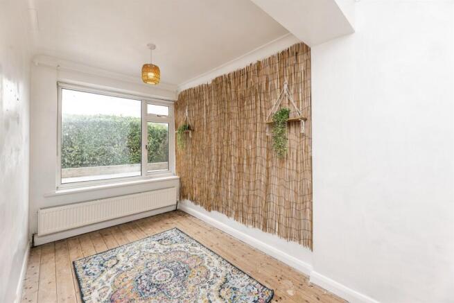 2 bed Detached Bungalow for sale Image 7