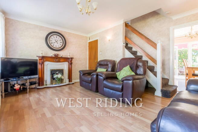 4 bed Semi-Detached for sale Image 7