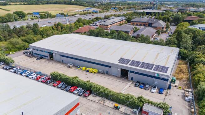 Interplex Orpen Park II Bristol WEB3.jpg