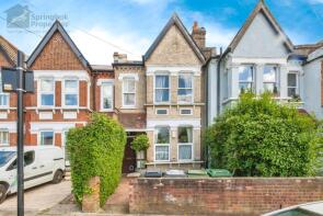 165, Gleneagle Road, London SW16 6AZ