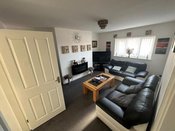3 bed Block of Apartments for sale Image 8