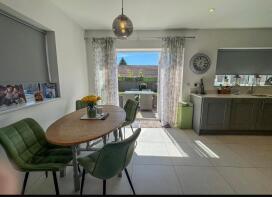 6, Steeple Gardens, Dunstable LU5 6GL