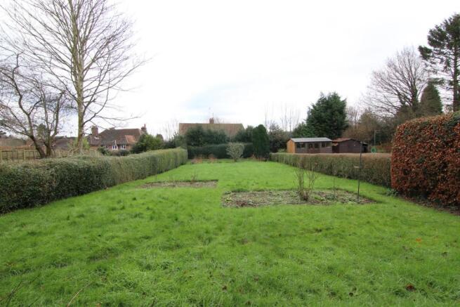 Rear Garden.JPG