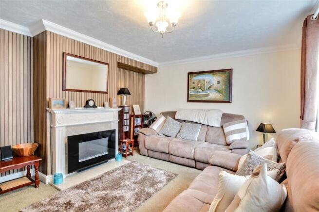 Sherwin Road, Stapleford photo 4