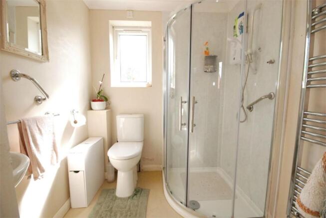 Photo 11
