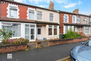 84, Hazelhurst Road, Llandaff North, Cardiff CF14 2FX