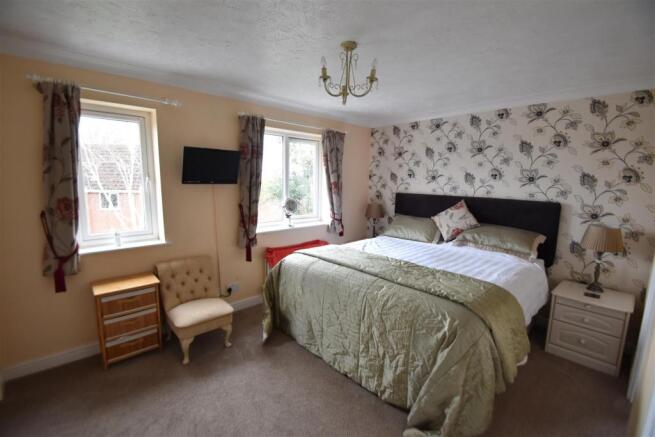 Bedroom One.JPG