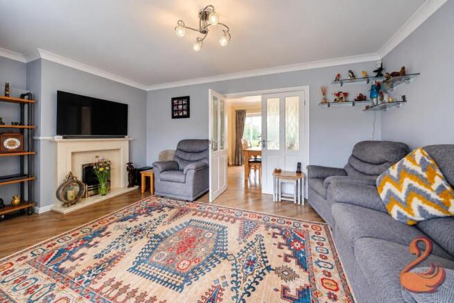 Sitting Room.jpg