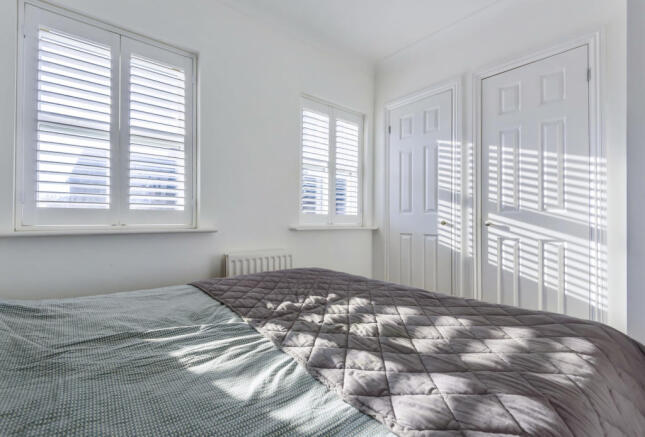 788407 (18).jpg