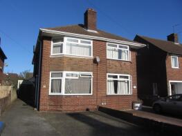 5b, Alexandra Road, Southampton SO15 5DH