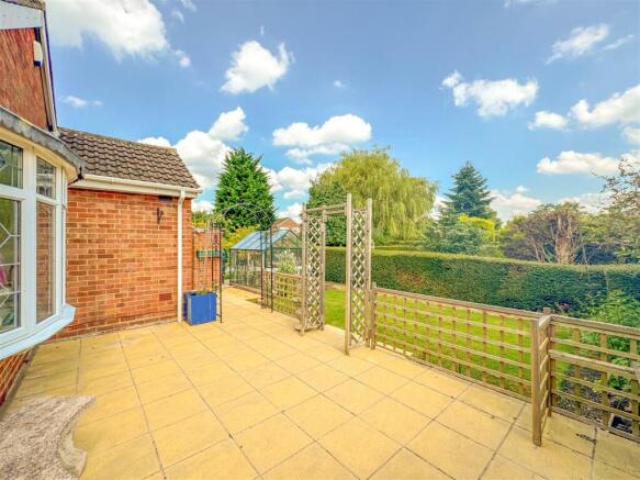 Windermere Avenue - Image-20.jpg