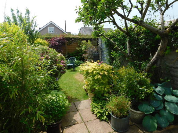 Photo 14