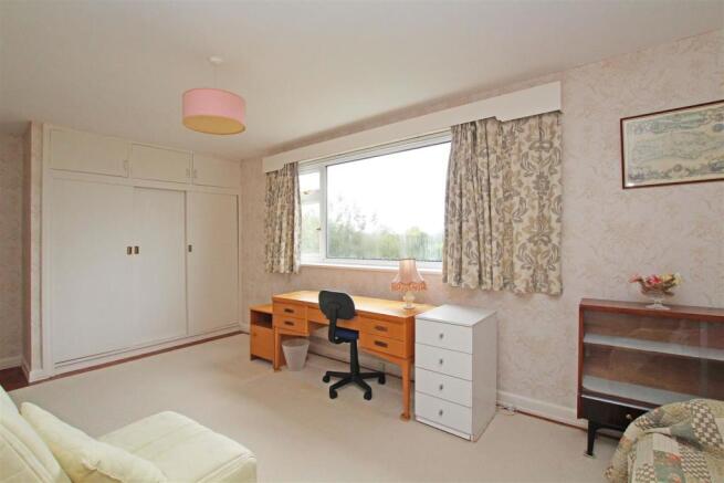 49BR - Bedroom one 2.jpg