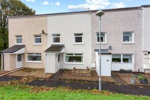 2, Skye Court, Dreghorn, Irvine KA11 4JE