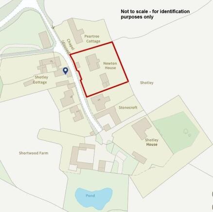 Shotley-plot edged.jpg