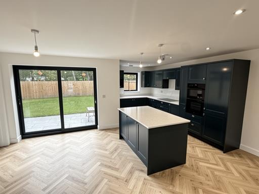 kitchen plot 1 one.png