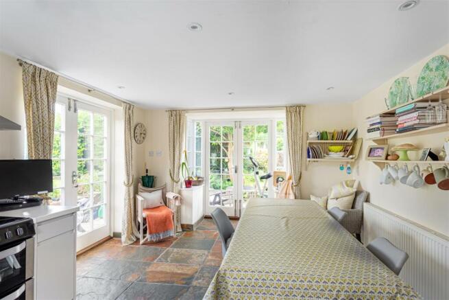 2_Rose_Cottage_111.jpg