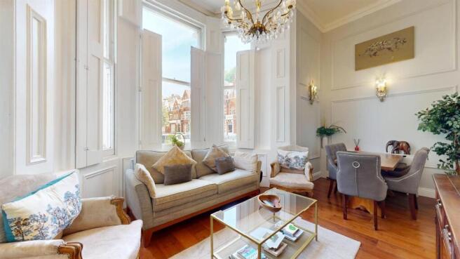 5, 69ECSReception.jpg