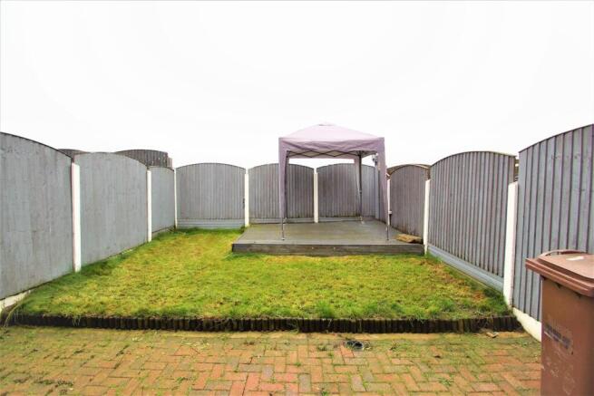 garden.JPG