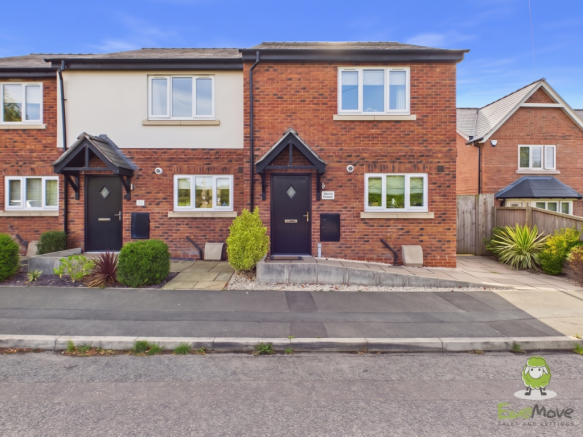 Front EmilyDimelowEwemoveWhitchurchandNantwich (3)