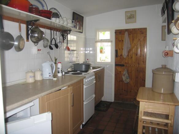 Photo 7