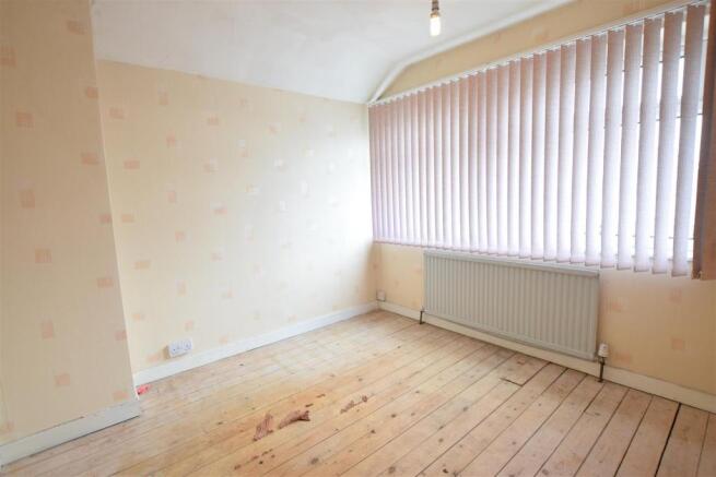 Bedroom Two.JPG