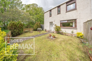 15, Manitoba Avenue, Howden, Livingston EH54 6LJ