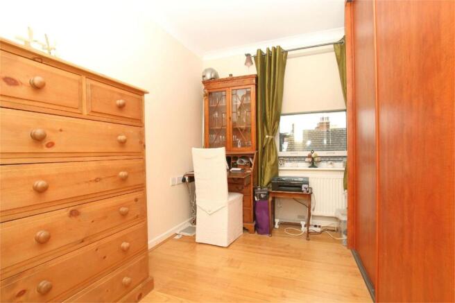 Photo 9