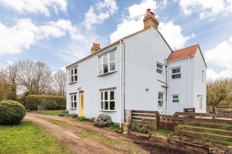 Ely Road, Waterbeach, Cambridge