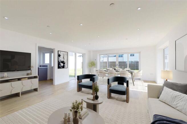 Will Meadows, Freystrop, Haverfordwest, Pembrokeshire, SA62 photo 4