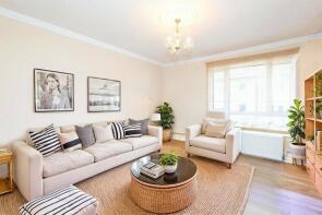 3, Bletsoe Walk, Hackney, London N1 7HZ
