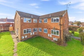 2, Crag Hill Avenue, Cookridge, Leeds LS16 7LU