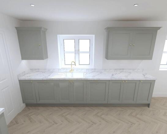 4 bed Detached for sale Image 7