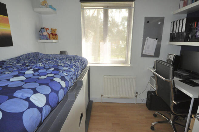 Photo 10
