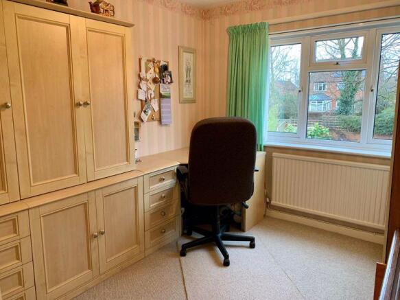 Photo 11