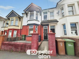3, Montclaire Avenue, Blackwood NP12 1EE