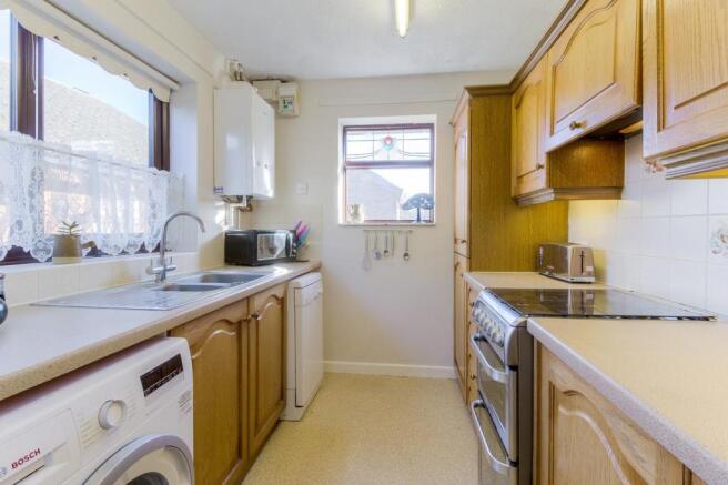 Kitchen.jpg