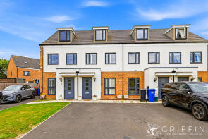 30, Brookfield Drive, Stanford-le-hope SS17 0GH