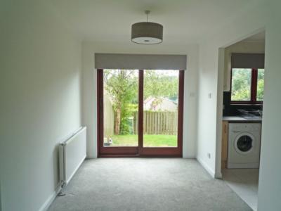BETHLINMEWS31M