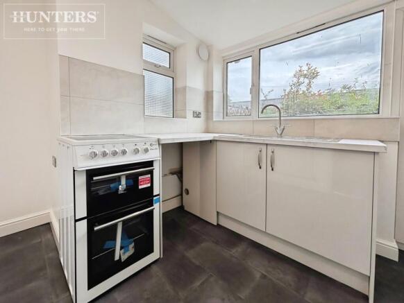 3 bed End of Terrace to rent Image 6