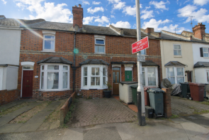251, Gosbrook Road, Caversham, Reading RG4 8DX