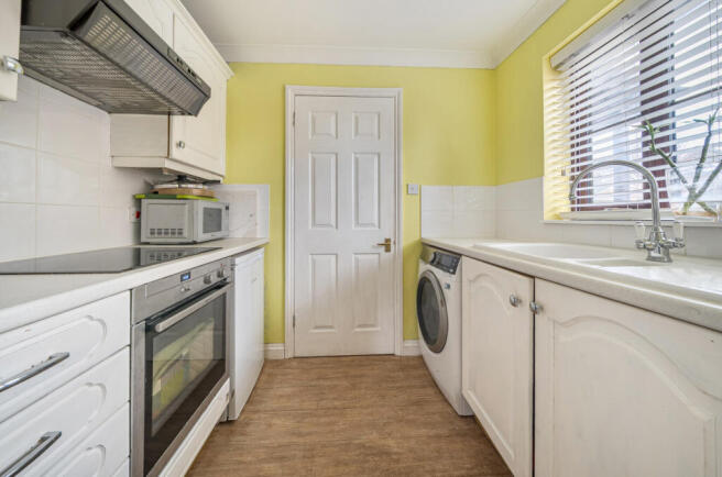 1397103-4-696a55f...