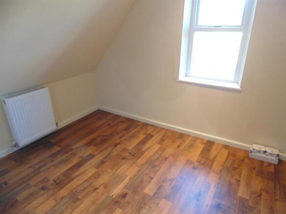 2 bed Flat to rent Image 6