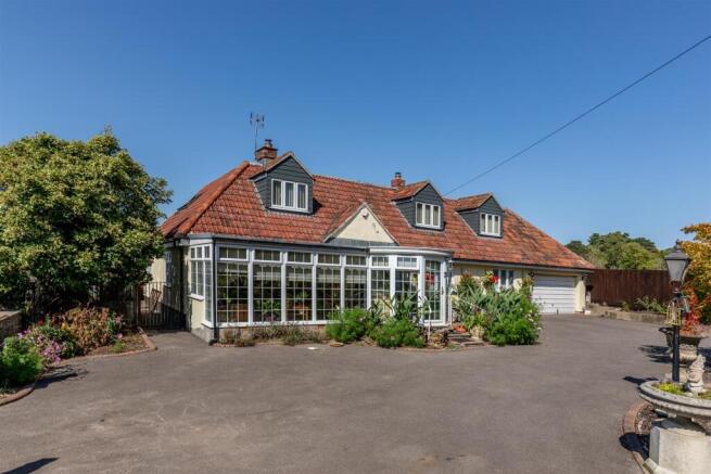 Lyndale, Over Lane Front.jpg