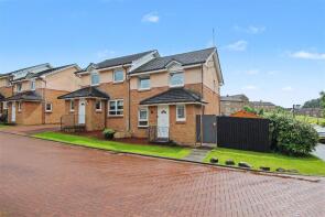 16, Springhill View, Douglas, Lanark ML11 0QU