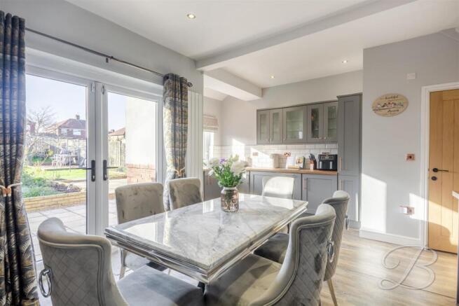 CCLTD-20.jpg