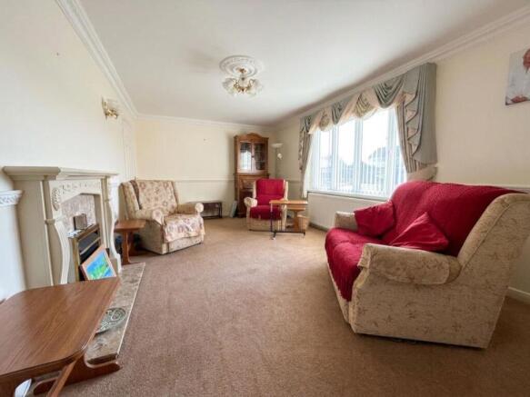 Adams Way, Marton, DN21 photo 3
