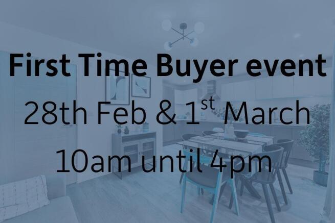 first time buyers event (1)